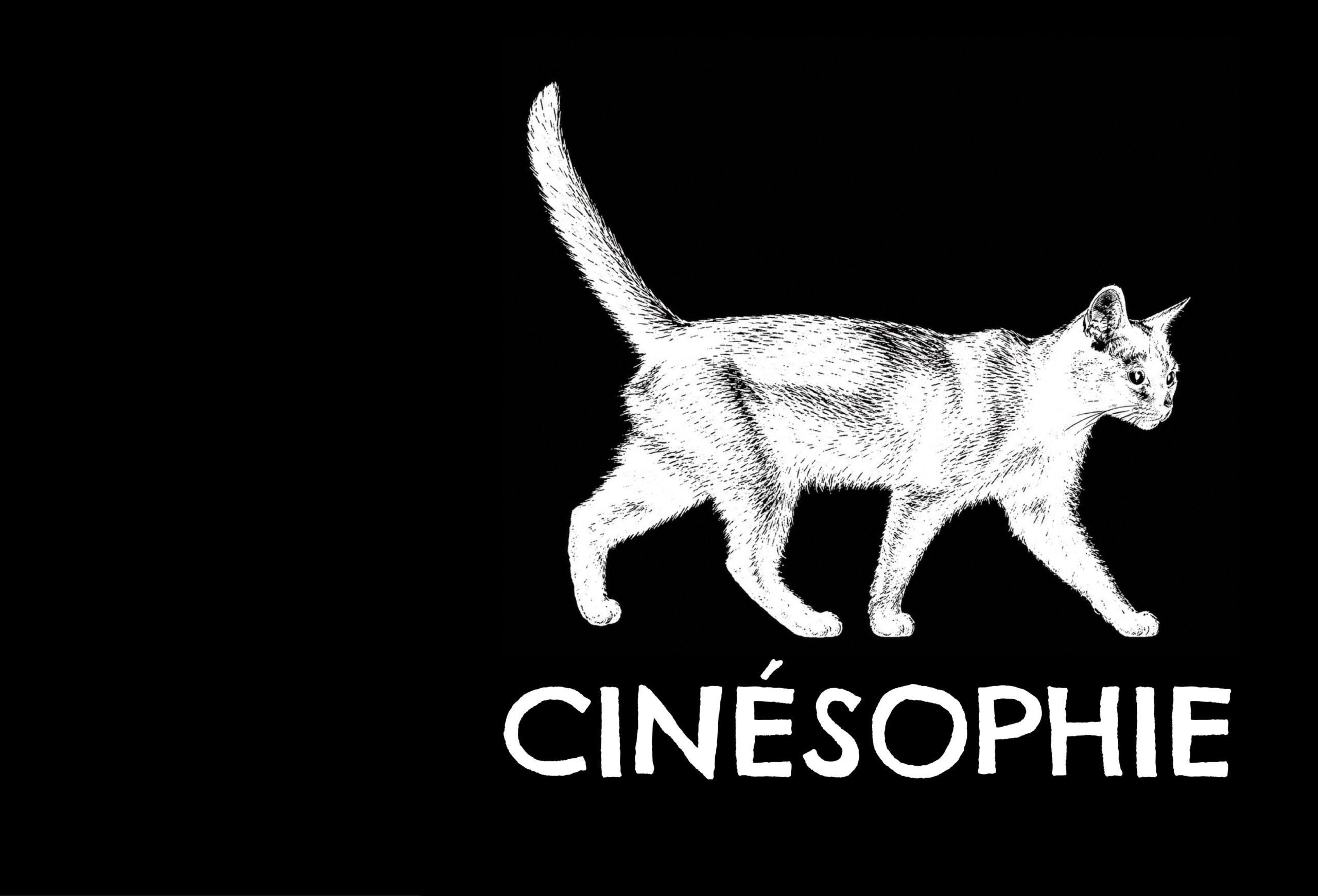 Cinésophie